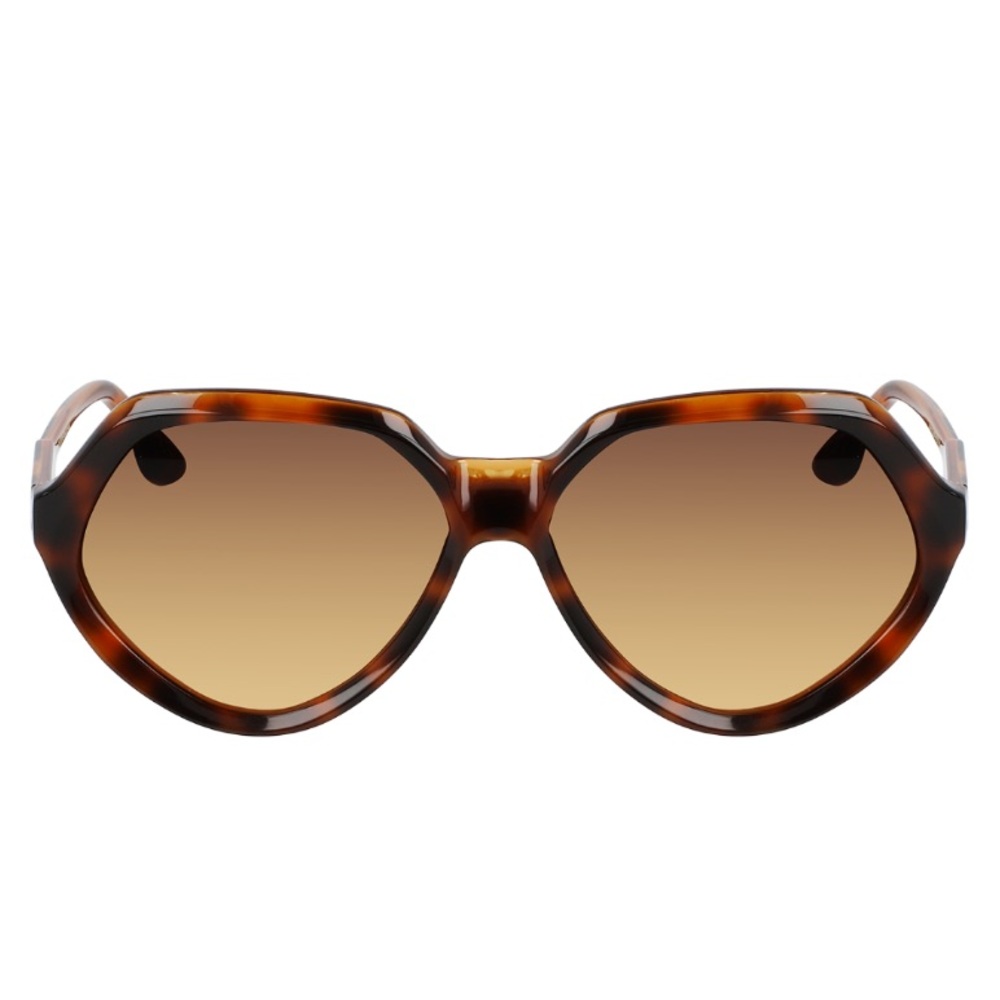 Victoria Beckham Sunglasses, New 195